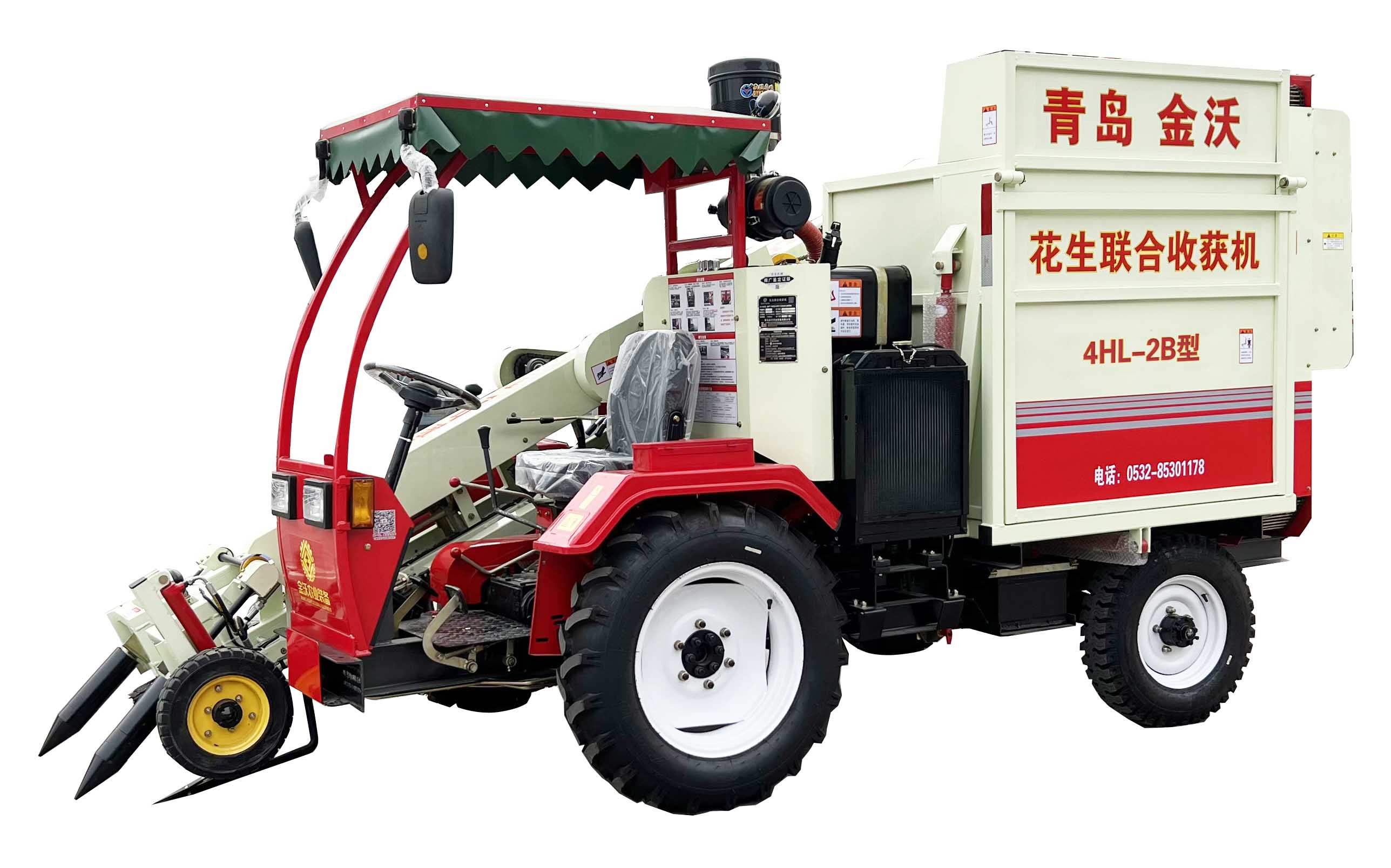 ABUIABACGAAgqNKW8AUo0PqFzQUwgwQ4pwI